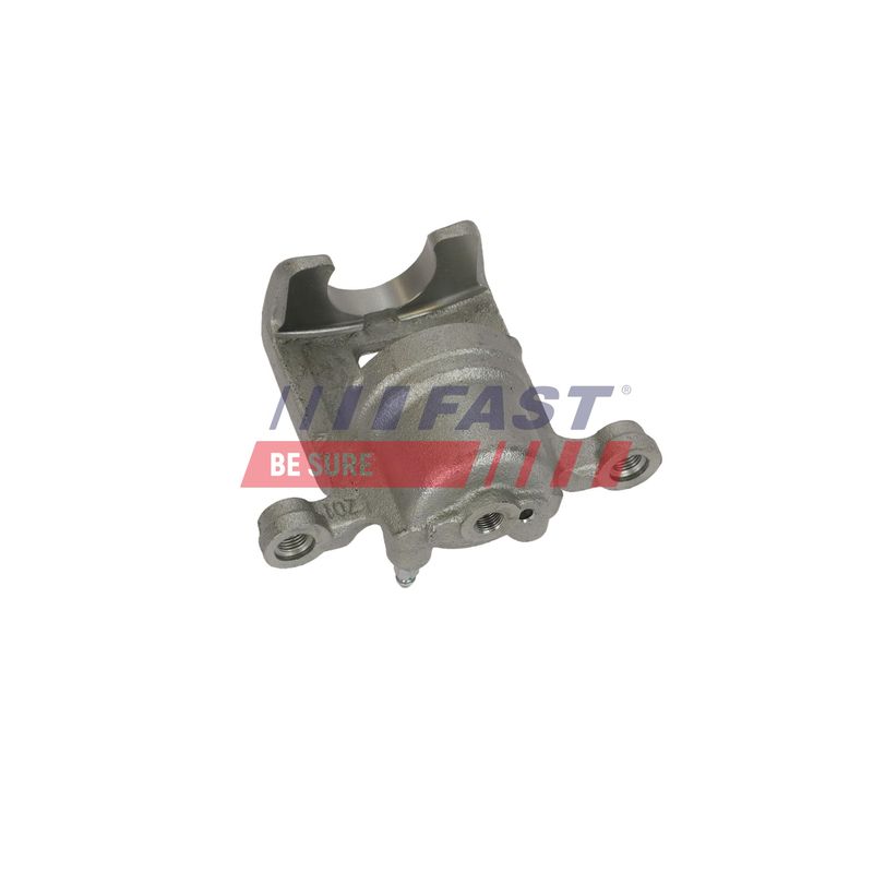 This part match OEM code: 4401 100 45R