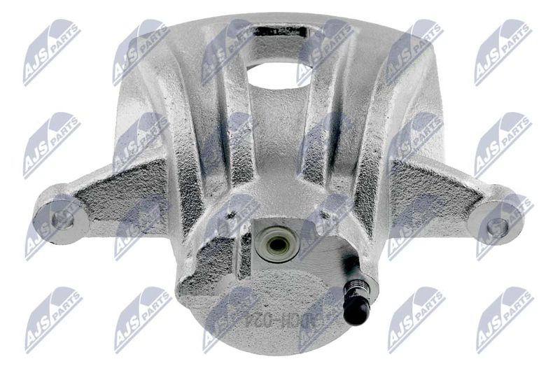 NTY HZP-CH-024 Brake Caliper