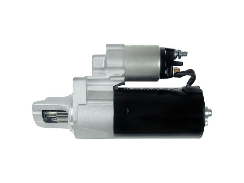 AS-PL S0460S Starter