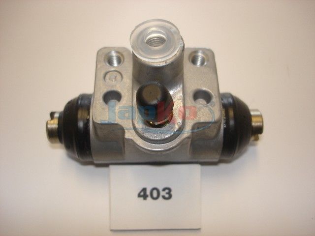 Rattapidurisilinder, JAPKO 67403