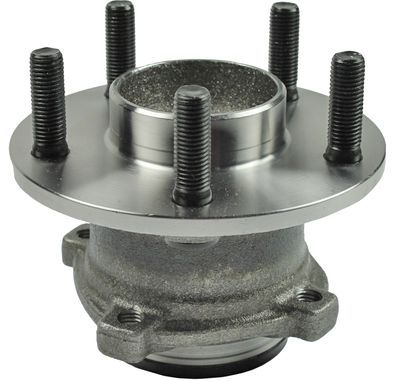 OEM код товара: 30736885