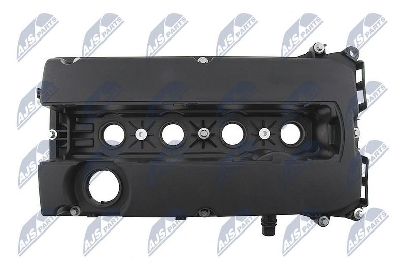 NTY BPZ-PL-001 Cylinder Head Cover