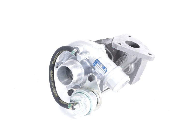 Compresor,sistem de supraalimentare T918819 BTS Turbo