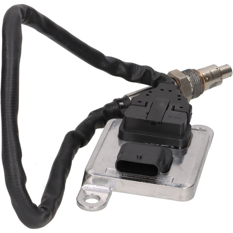 NOx-senzor, NOx-katalyzátor 7.13557.06.0