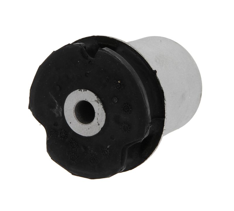 CORTECO 80000280 Bushing, axle beam