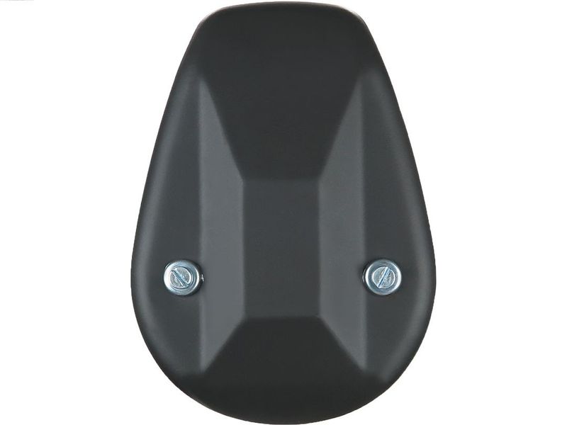 AS-PL S0065 Starter