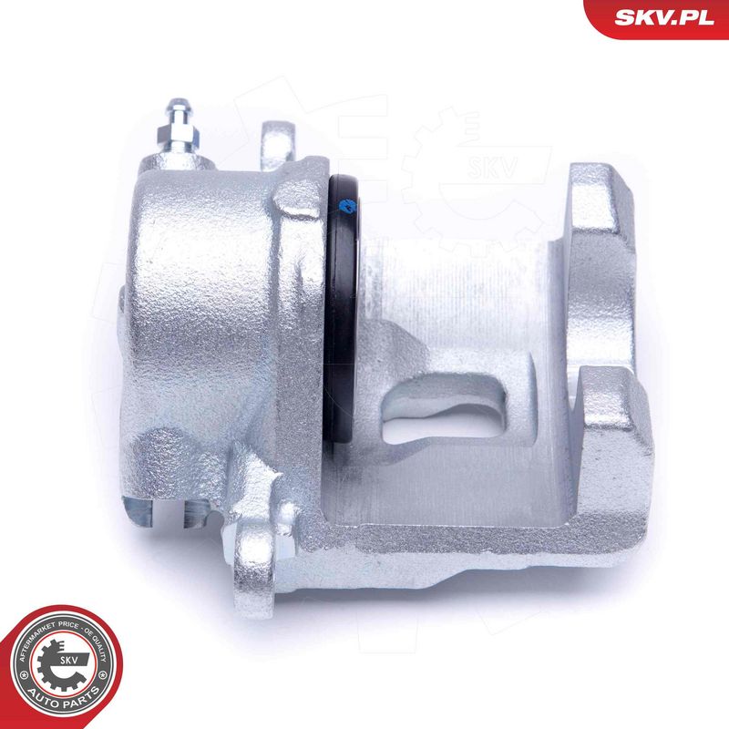 Pidurisadul, ESEN SKV 50SKV501