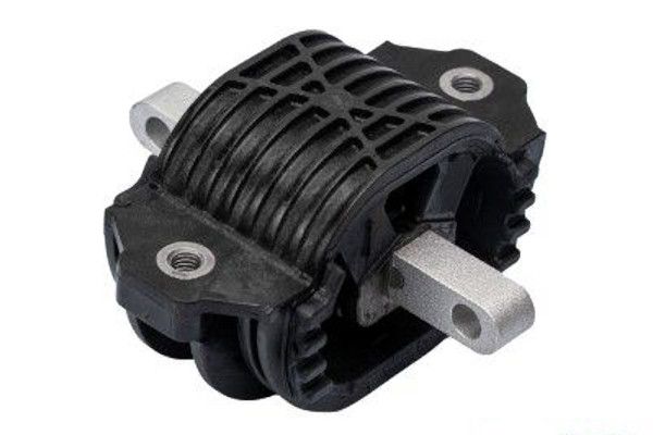 GOOM GM-0076 - Mechaninės pavarų dėžės pagalvė