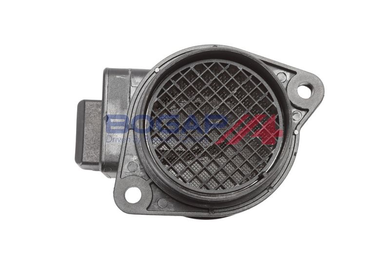 This part match OEM code: 1920.EK
