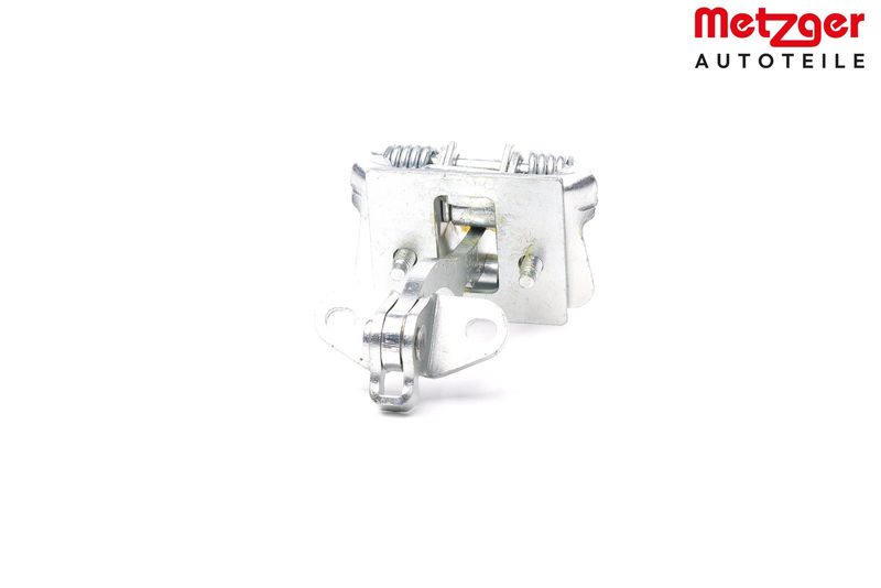METZGER AUTOTEILE 2312344 Door Check