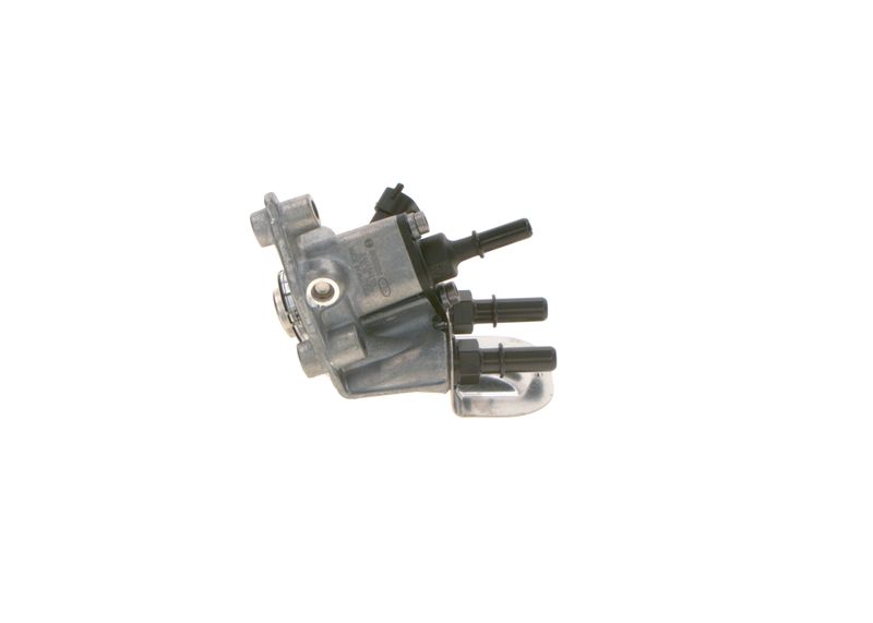 BOSCH 0444043126 Dosing Module, urea injection