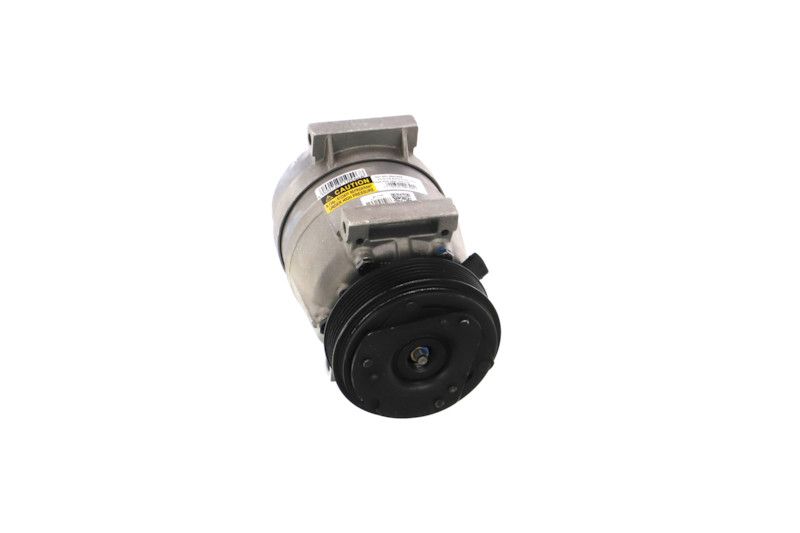 REMANTE 005-001-000240R Compressor, air conditioning