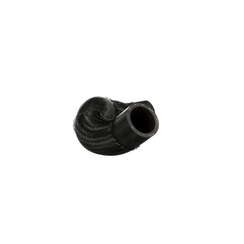GATES 05-4800 Radiator Hose