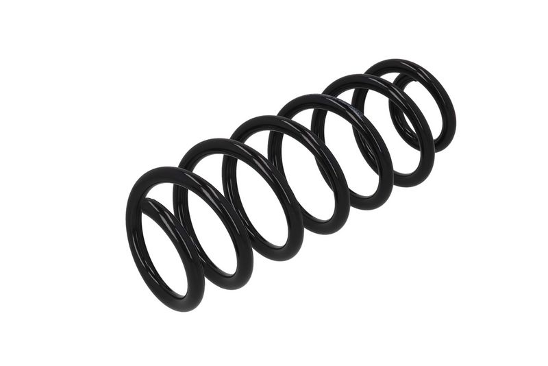 This part match OEM code: 55020HV10F