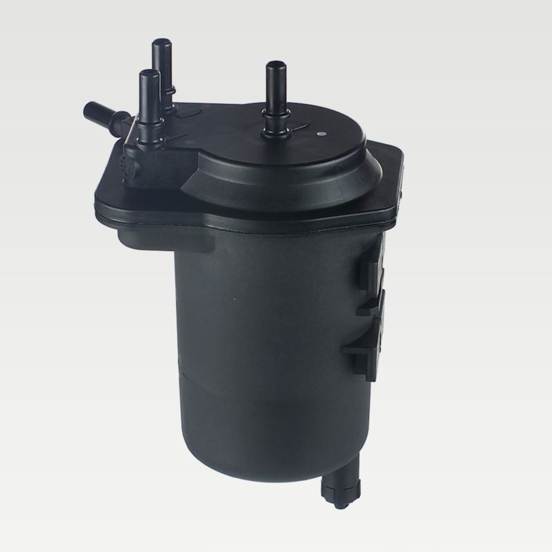 DELPHI HDF943 Fuel Filter