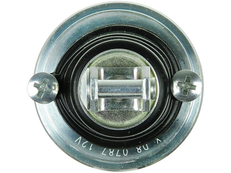 Magnetlülitus, starter, AS-PL SS9104(LETRIKA)
