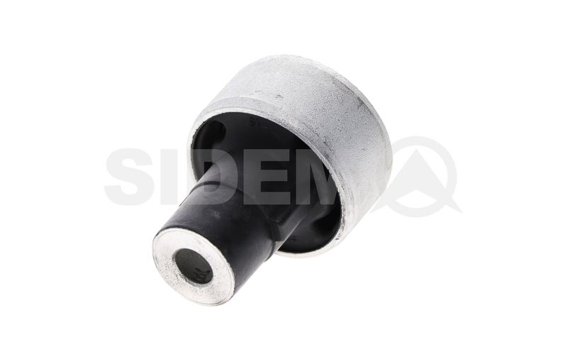 SIDEM 805646 Mounting, control/trailing arm