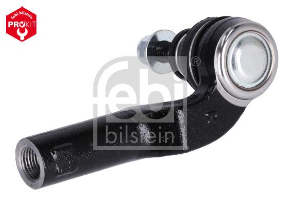 FEBI BILSTEIN 40882 Tie Rod End