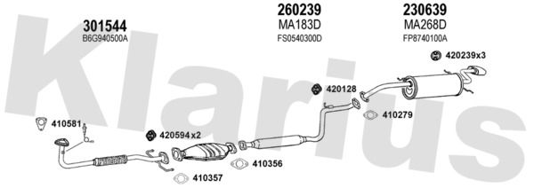 570170E.JPG