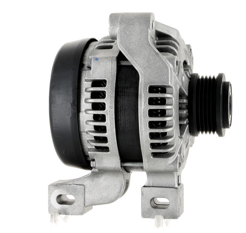CEVAM 40183 Alternator