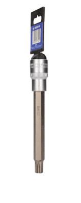 Padrun, KS TOOLS BT022743
