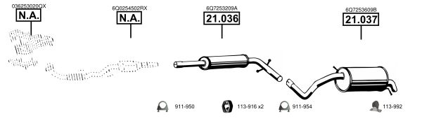SK212100.BMP