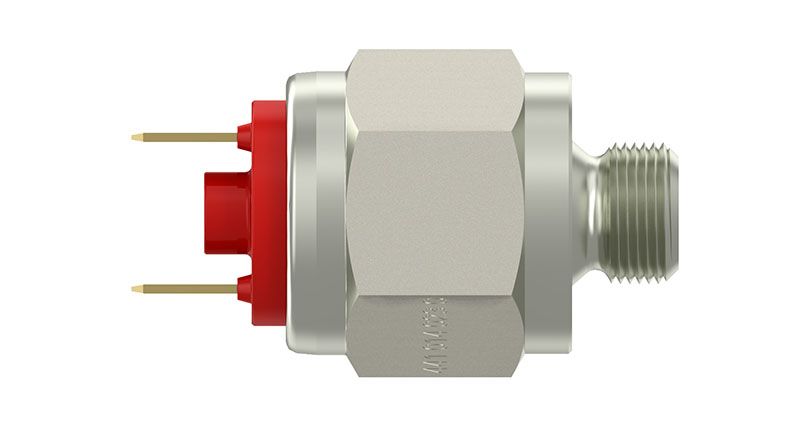 WABCO 4410140230 Pressure Switch