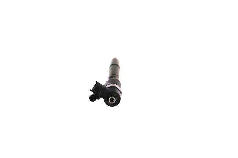 REMANTE 002-003-001026R Injector Nozzle