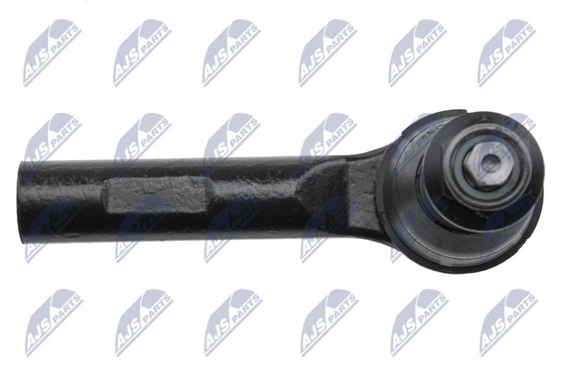 NTY SKZ-CH-053 Tie Rod End
