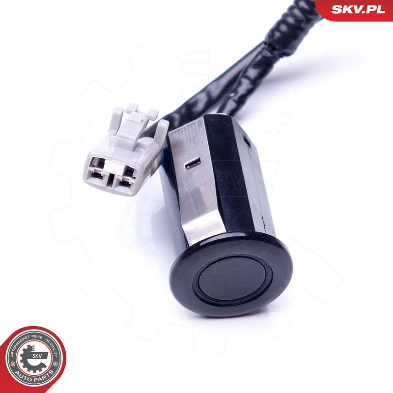 Sensor, parkimisabi, ESEN SKV 28SKV087