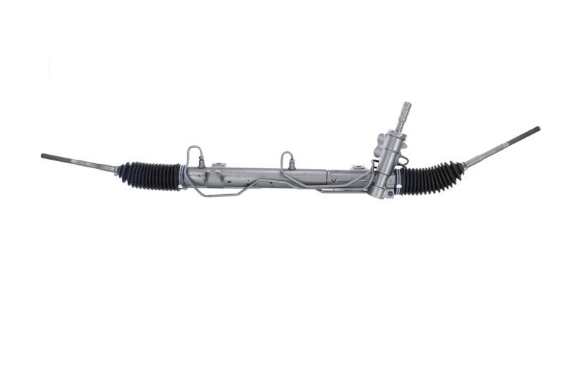 REMANTE 007-003-000674R Steering Gear