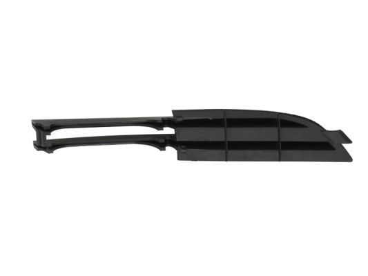 BLIC 6502-07-00619911PP Ventilation Grilles, bumper
