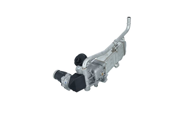 EGR-klapp, NRF 48215