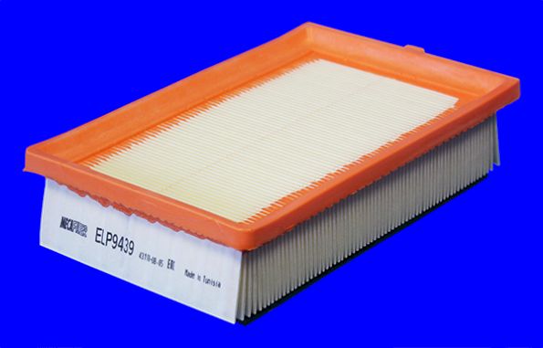 Filtre à air MECAFILTER ELP9439