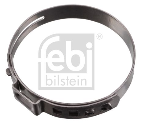 Затискний хомут, Febi Bilstein 38759