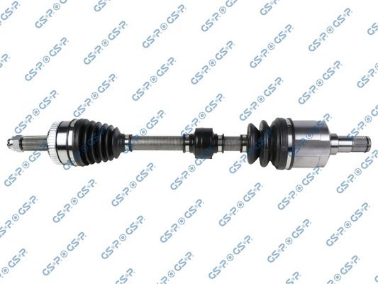 This part match OEM code: 495003W110