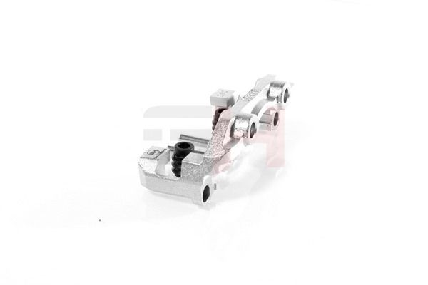 Kinnitus, pidurisadul, GH GH-445010
