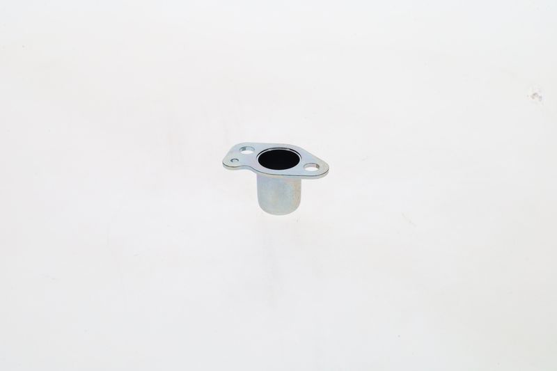 Capac 1 420 505 036 BOSCH