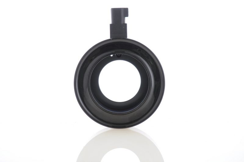 Pool, magnetsidur (kompressor), ACAUTO AC-04HA18