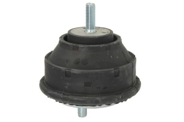 Опора, двигун, з обох боків, BMW E36 M40 1.6/1.8 4 цил., Reinhoch RH11-3005