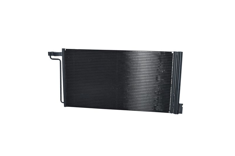 Kondensaator, kliimaseade, NRF 350438