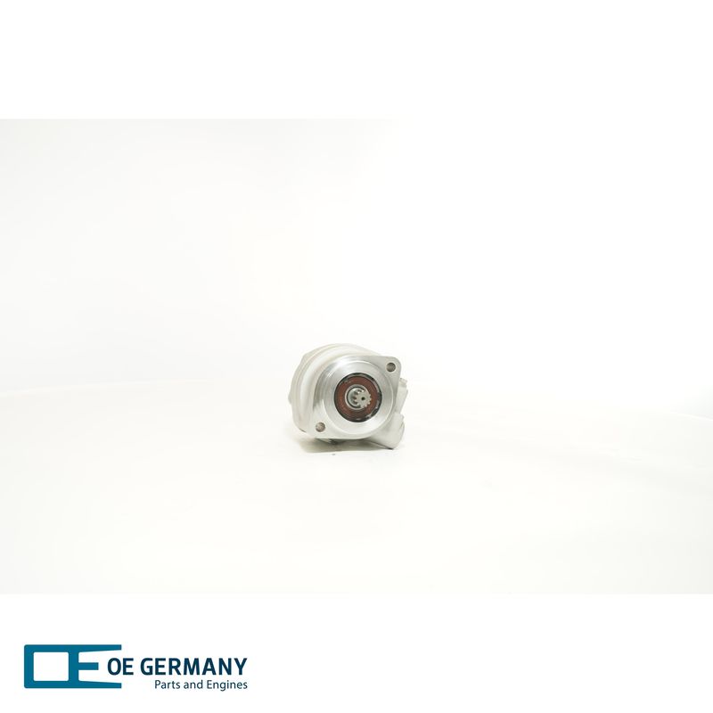Hydraulické čerpadlo, řízení 01 1390 473000