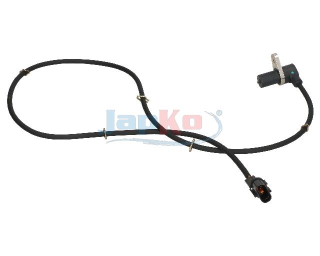 Andur, rattapöörete arv,...