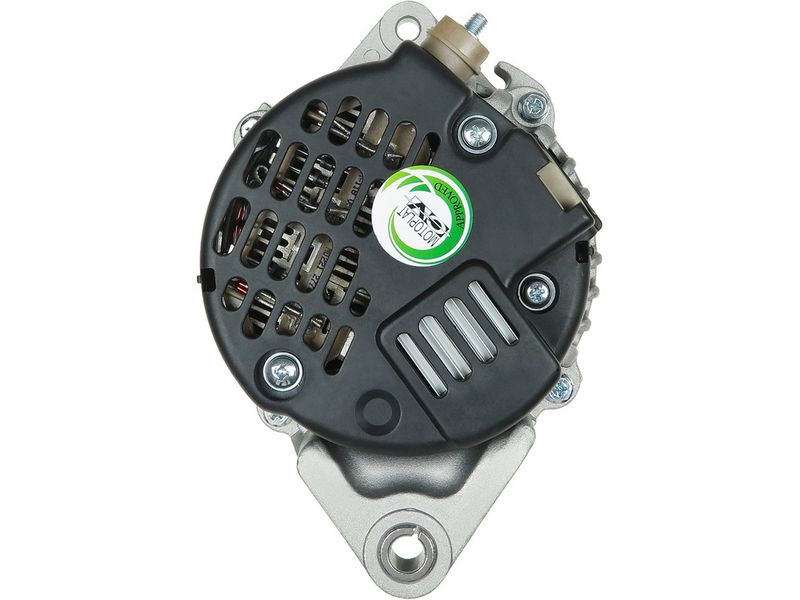 AS-PL A3623S Alternator