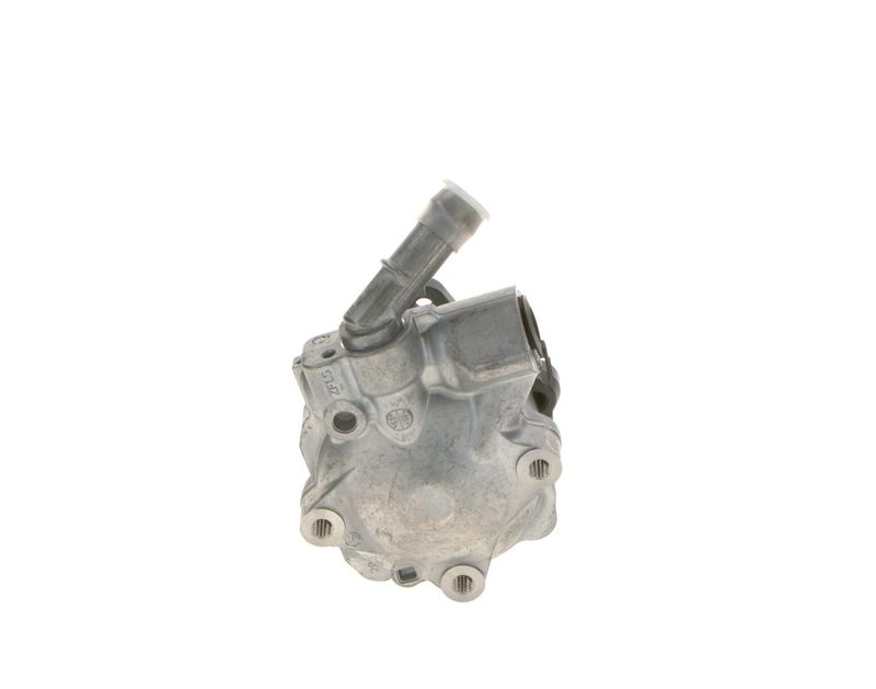 BOSCH K S00 000 160 Hydraulic Pump, steering