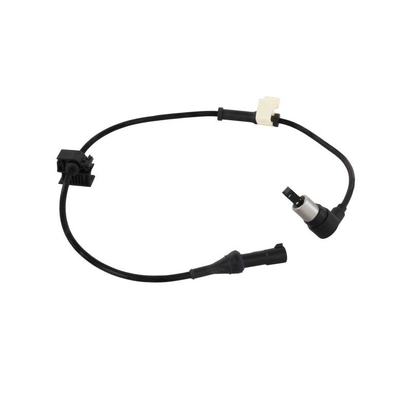 DELPHI SS20151 ABS daviklis