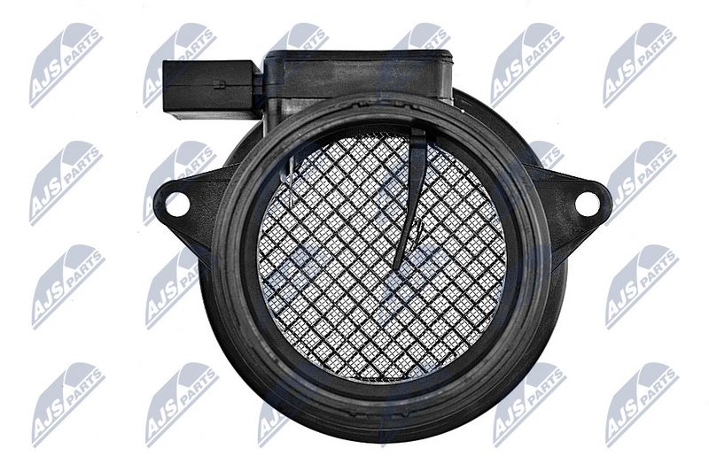 Õhumassimõõtja, NTY EPP-ME-005