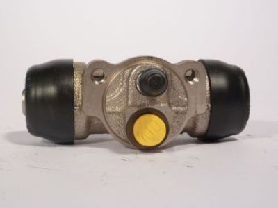 WCT-079 01.JPG