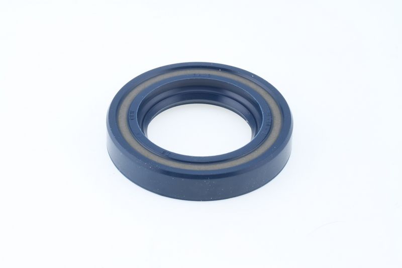 CORTECO 12010843B Seal Ring