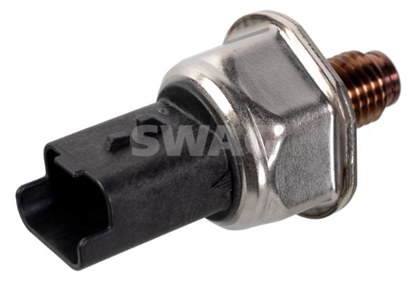 SWAG 33 10 1058 Sensor, fuel pressure